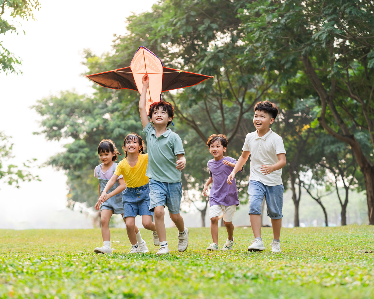 Uncrc Announcement 4nov2430cdc0a33ec44933a71b650d7f14cc2e