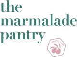 The Marmalade Pantry Logo