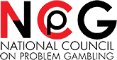 NCPG logo